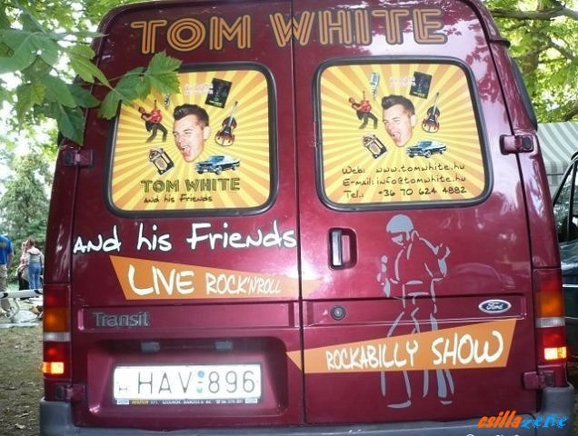 _tom_white_and_friends.jpg