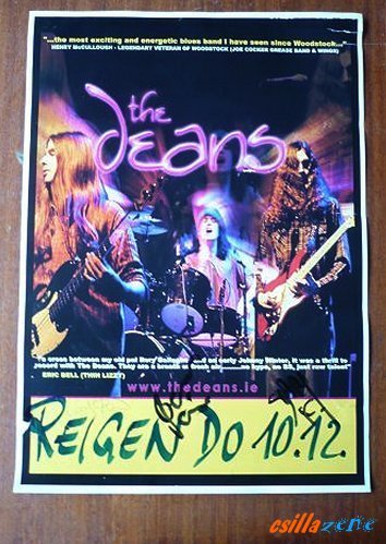 _the_deans_poster.jpg