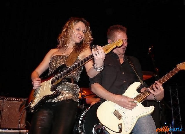 _ana_popovic_and_boogie_mike.jpg