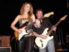 _ana_popovic_and_boogie_mike2_small.jpg