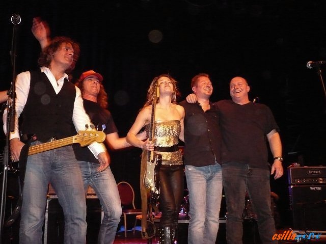 _the_juke_joints_and_ana_popovic.jpg
