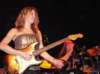 _ana_popovic_and_boogie_mike3_small.jpg