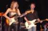 _ana_popovic_and_boogie_mike_small.jpg