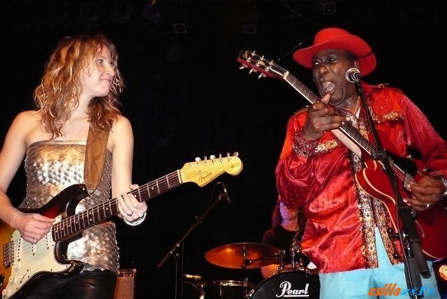 _eddy_chief_clearwater_and_ana_popovic.jpg