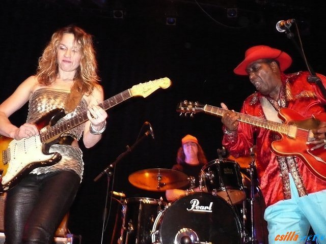 _eddy_chief_clearwater_and_ana_popovic2.jpg