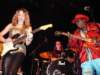 _eddy_chief_clearwater_and_ana_popovic2_small.jpg