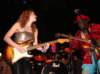 _eddy_chief_clearwater_and_ana_popovic3_small.jpg