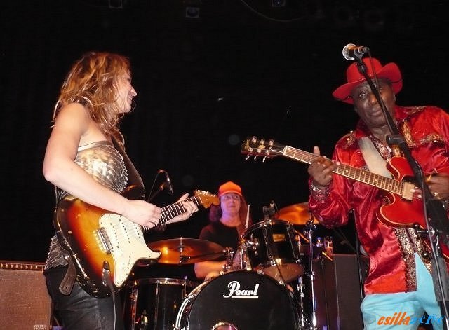 _eddy_chief_clearwater_and_ana_popovic4.jpg