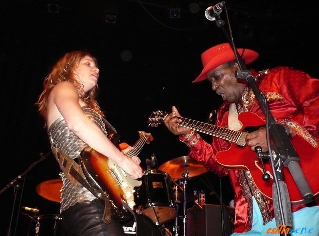 _eddy_chief_clearwater_and_ana_popovic5.jpg