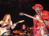 _eddy_chief_clearwater_and_ana_popovic6_small.jpg