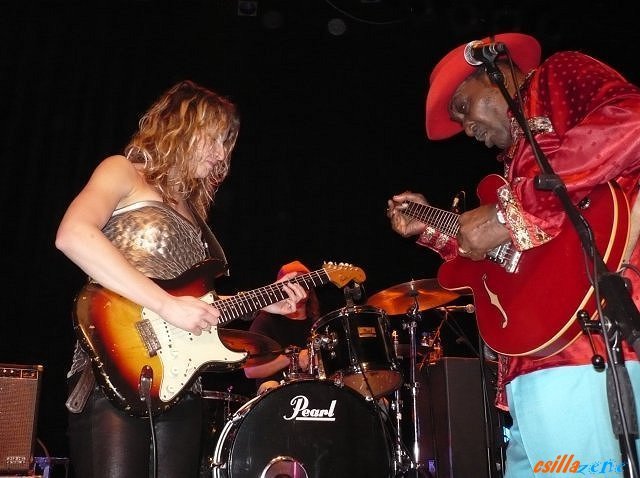 _eddy_chief_clearwater_and_ana_popovic7.jpg
