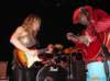 _eddy_chief_clearwater_and_ana_popovic7_small.jpg