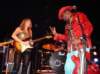 _eddy_chief_clearwater_and_ana_popovic8_small.jpg