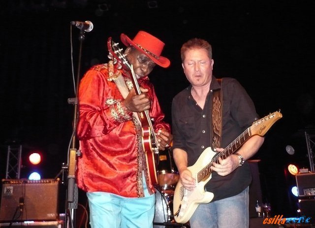 _eddy_chief_clearwater_and_boogie_mike2.jpg