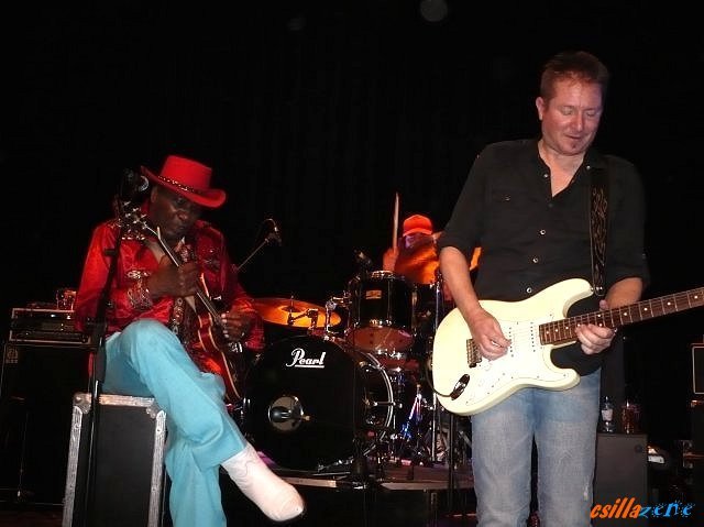 _eddy_chief_clearwater_and_boogie_mike3.jpg