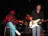 _eddy_chief_clearwater_and_boogie_mike3_small.jpg