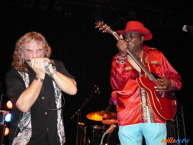 _eddy_chief_clearwater_and_sonnyboy.jpg