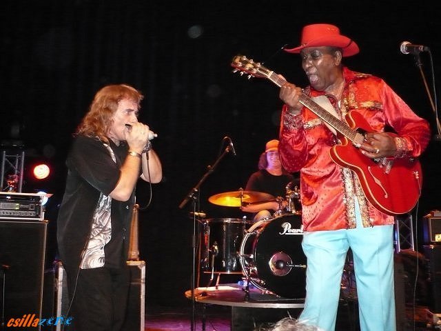 _eddy_chief_clearwater_and_sonnyboy2.jpg