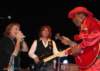 _eddy_chief_clearwater_and_the_juke_joints2_small.jpg