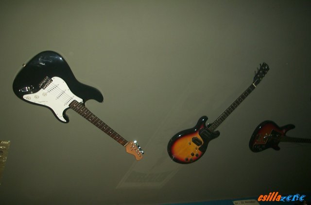 _guitars_on_ceiling.jpg