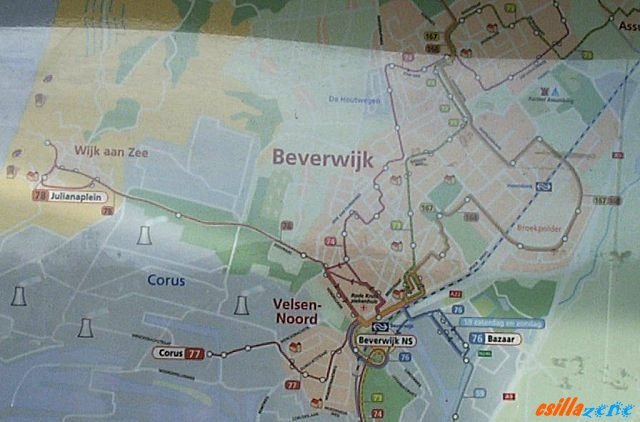 _wijk_aan_zee_map.jpg