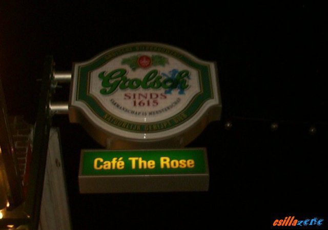 _cafe_the_rose.jpg