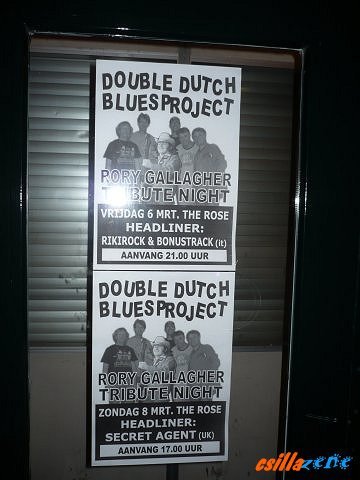 _double_dutch_blues_project.jpg