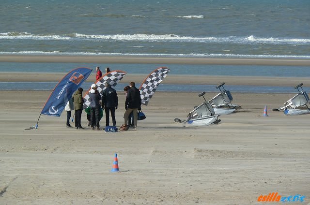 _wijk_aan_zee28.jpg