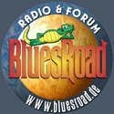 Bluesroad Radio & Forum