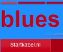 Blues Startkabel.nl