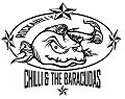 Chilli & The Baracudas