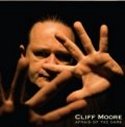 Cliff Moore