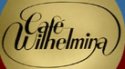 Café Wilhelmina