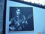 Rory Gallagher Place