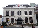 Arsenaal Theatre