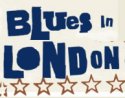 Blues in London