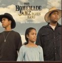 Home Made Jamz'Blues Band