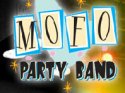 Mofo Party Band