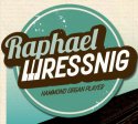 Raphael Wressnig
