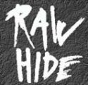 Raw Hide