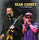 The Sean Carney Band