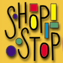 Shop-Stop, Kapuvár