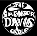 Spencer Davis