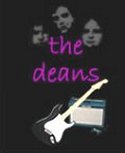 The Deans